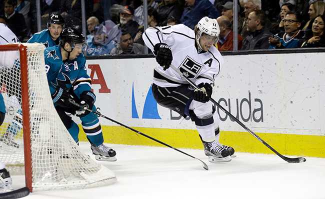 nhl-playoffs-2016-rd1-kings.jpg